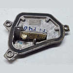 قم بتحميل الصورة إلى عارض الصور، BMW X1 F48 F49 Headlight Daytime Running Light Control Module 90068145 OEM