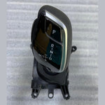 Bild in die Galerieansicht laden, OEM BMW G11 G12 Gear Selector Switch Automatic Knob 9458749