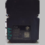 Load image into Gallery viewer, BMW Abs Pump Module 6860731 3 Series F30 F80 and 1 Series F20