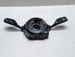 Load image into Gallery viewer, 2019-2024 BMW X3 Steering Column Switch Unit 9472553 G01 X5 G05 X6 G06 X7 OEM
