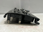 Bild in die Galerieansicht laden, 2014-2018 BMW X5 F15 Climate Control Panel 9365430 OEM