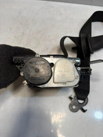 Load image into Gallery viewer, 2017 BMW 740i 7 Series G11 G12 Front Seat Belt 34168735C OEM