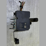 قم بتحميل الصورة إلى عارض الصور، OEM BMW F20 F21 F22 F30 DSC ANTI LOCK BRAKE UNIT WITH MODULE ATE 6860730/6860731