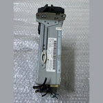 قم بتحميل الصورة إلى عارض الصور، OEM BMW E90 E91 E Audio Controller System Control Unit Module Navigation 9186215