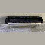 قم بتحميل الصورة إلى عارض الصور، OEM BMW G32 G11 G12 VDP Air Suspension Control Module 6878867 CONTINENTAL