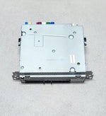 قم بتحميل الصورة إلى عارض الصور، 2018 BMW 330i Navigation System 9399436 1 Series F20 and 3 Series F30 OEM