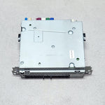 Bild in die Galerieansicht laden, 2018 BMW 330i Navigation System 9399436 1 Series F20 and 3 Series F30 OEM