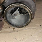 Load image into Gallery viewer, 4583061-2010-2015 BMW F02 760Li N74 Engine Turbocharger