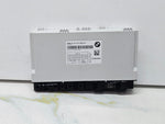قم بتحميل الصورة إلى عارض الصور، 2019-2026 BMW M2 M3 M4 M8 X3 X4 X5 X6 X7 Seat Module 5A7CB22 OEM