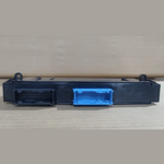 قم بتحميل الصورة إلى عارض الصور، BMW 3 E90 E91 DMP1863 COMFORT CONVENIENCE BODY MODULE 9134476