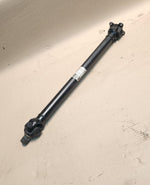 Load image into Gallery viewer, 2008-2019 BMW X5 X6 F15 F85 X5M E70 E71 F16 X6M Front Driveshaft 8605866
