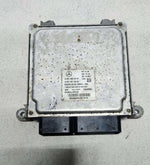 Bild in die Galerieansicht laden, 2014 Mercedes-Benz C250 Engine Control Unit A6519004500 W205 C220 BlueTEC ECU
