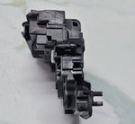 Bild in die Galerieansicht laden, BMW G30 LCI 530d M Package Door Lock Latch Rear Left Side 7477689 OEM