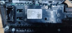 قم بتحميل الصورة إلى عارض الصور، OEM BMW 5 Series F10 F11 Multifunction Climate & Radio Control Switch – 9263746