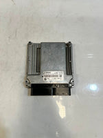 Load image into Gallery viewer, 2010-2015 BMW X1 3SERIES E90 E87 E84 E81 Engine Control Unit ECU 7620350 OEM