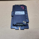 Load image into Gallery viewer, 2004-2007 BMW 330i Footwell Module 9153779. E90 and E87 FRM 22