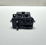 قم بتحميل الصورة إلى عارض الصور، 2001-2006 BMW 330Ci Headlight Switch 4108587 3 Series E46 320d