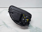 Bild in die Galerieansicht laden, 2016-2025 BMW X5 G05 Coolant Expansion Tank 8689765 OEM
