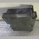 قم بتحميل الصورة إلى عارض الصور، OEM BMW F02 F10 F12 Driver Assist Lane Departure Camera Control Module 9309823