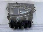 Bild in die Galerieansicht laden, OEM BMW N55 F06 ENGINE CONTROL UNIT DME ECU ONLY 8631748 BOSCH
