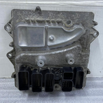 Bild in die Galerieansicht laden, OEM BMW N55 F06 ENGINE CONTROL UNIT DME ECU ONLY 8631748 BOSCH
