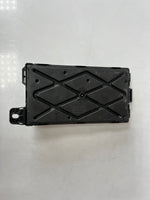 Load image into Gallery viewer, 2010-2016 BMW 328i 3' 4' 435i F30 F32 Rear Body Control Module BCM 9329701 OEM