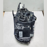 Load image into Gallery viewer, 2008-2011 BMW 1 Series Headlight 7249652 1 Series E87 LCI Right side HELOGYN