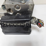 Load image into Gallery viewer, OEM BMW 5 6 Series F10 F11 F01 F06 DSc ABS Brake Pump Module 6868331