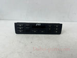 Load image into Gallery viewer, 2001-2006 BMW E46 3' 325i 330I M3 Heater AC Climate Control Panel 6956319 OEM