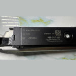 Load image into Gallery viewer, 2014 Mercedes S550 Antenna Amplifier A1669061300 A-Class W176 and S-Class W222