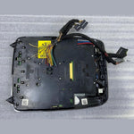 Bild in die Galerieansicht laden, OEM BMW G20 X3 G01 ROOF UPPER OVERHEAD CONSOLE DOME LIGHT LAMP SWITCH 7910952