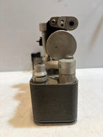 Load image into Gallery viewer, BMW F20 F21 F30 F31 F35 B48 330e Air Conditioning Condenser Dryer 9338330 OEM