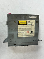 Load image into Gallery viewer, BMW F10 F11 F12 F13 F01 F02 F06 HARMAN CIC HIGH UNIT Navigation System 9239155