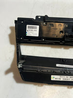 Load image into Gallery viewer, 2007-2013 BMW X5 E70 and X6 E71 Climate Control Unit 9193965 OEM