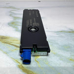 Bild in die Galerieansicht laden, Mercedes Antenna Amplifier A1669061200 W66 GLS