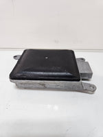 Load image into Gallery viewer, BMW F10 F06 F12 F13 F01 F02 Right Side Blind Spot Radar Control Module 6873339