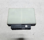 Load image into Gallery viewer, BMW Adblue Control Unit 7491123 3 Series G20 and 5 Series G30 G31