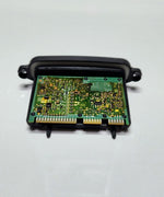 Load image into Gallery viewer, 2012-2013 BMW 125i Headlight Driver Module 7304063 F20 and F21 OEM