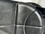 Load image into Gallery viewer, 2011-2016 BMW 528i Coolant Expansion Tank 7601950