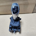 Load image into Gallery viewer, BMW Gear Selector Switch 9251191,F10 F11 F12 F13 5 Series RHD