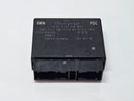 قم بتحميل الصورة إلى عارض الصور، 9323954-2014 BMW 750Li F07 F10 F11 Parking Distance Control Module OEM