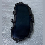 قم بتحميل الصورة إلى عارض الصور، OEM BMW 3 Series G20 G21 Instrument Cluster Speedometer 5A4B490 BOSCH