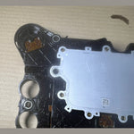 قم بتحميل الصورة إلى عارض الصور، Mercedes 722.9 Transmission Conductor Plate VGS3 TCU OEM Flashed Reset Module