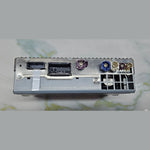 Bild in die Galerieansicht laden, OEM BMW X7 G07 Radio Reader Navigation Headunit High 5A75960