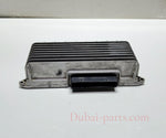 Load image into Gallery viewer, 2009-2016 Audi A4 Radio Amplifier 8T0035223AB A4 B8 A5 S4 and S5 OEM
