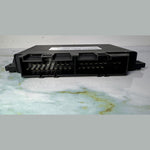 قم بتحميل الصورة إلى عارض الصور، 10–15 Mercedes E-Class W212 Gearbox Transmission Control Module A000 5456916 OEM