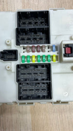 Load image into Gallery viewer, 2016-2018 BMW F46 220I B48 2.0 Engine Control Module 8654466 ECU SET RHD