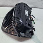 Load image into Gallery viewer, BMW F45, F46, X1 F48 Instrument Cluster Speedometer 5A3B671 OEM