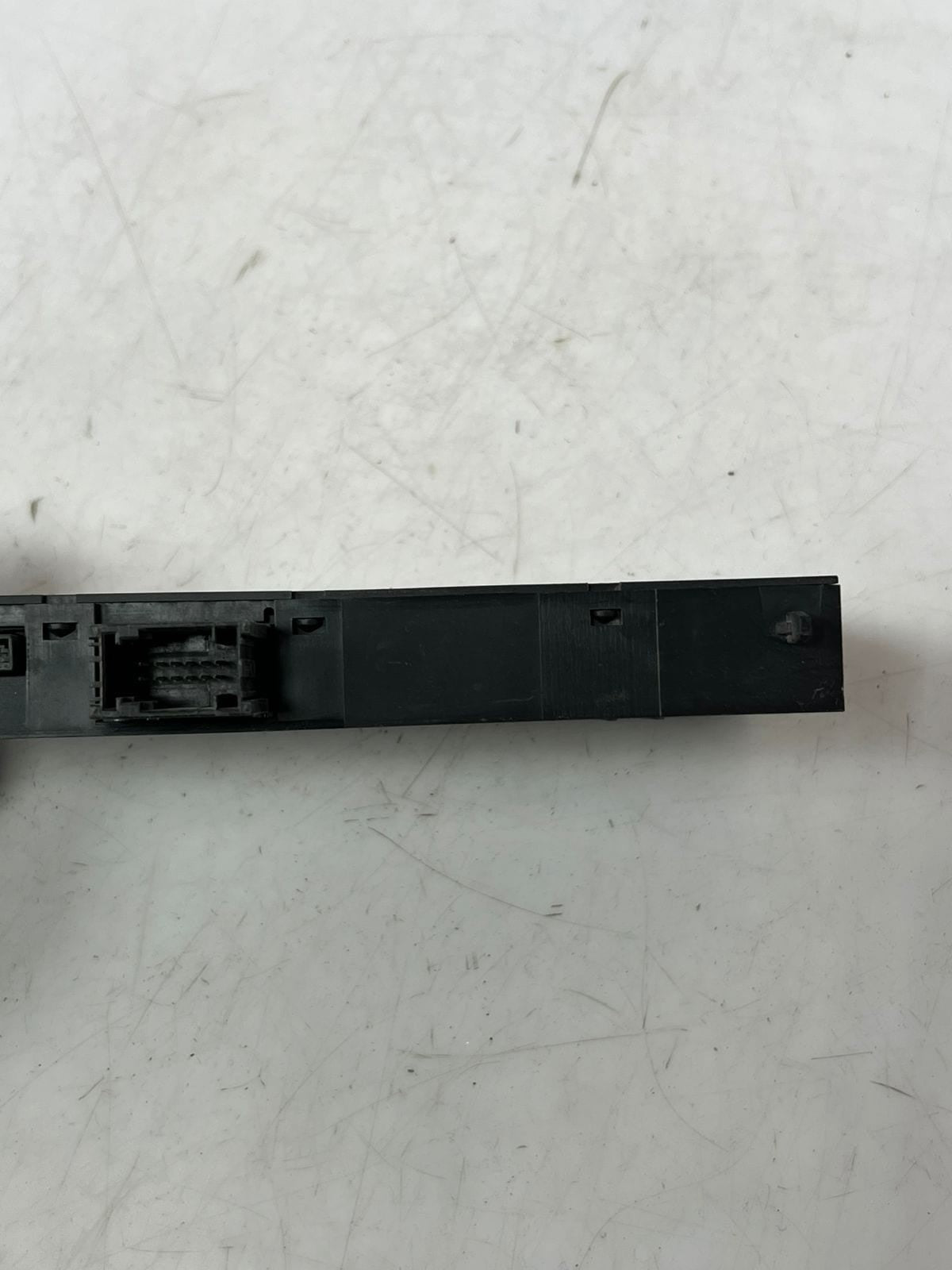 BMW 5' E60 E61 Centre Console Switch Dsc Pdc Seat Heating Heated Seat 6944964