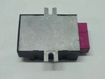 Load image into Gallery viewer, 7276384-2011-2014 BMW 535i F01 F10 F11 Fuel Pump Control Module OEM